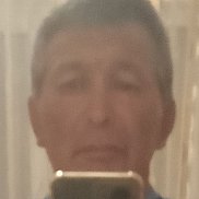  , 57 , 