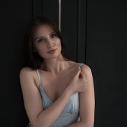 , 28 , 