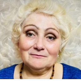 �������, ������, 58 ���