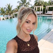 �����, 30 ���, ��������