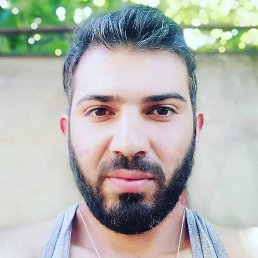 Giga, �������, 35 ���