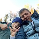 ���� Konstantin, ����, 36 ��� - ��������� 19 ������ 2026