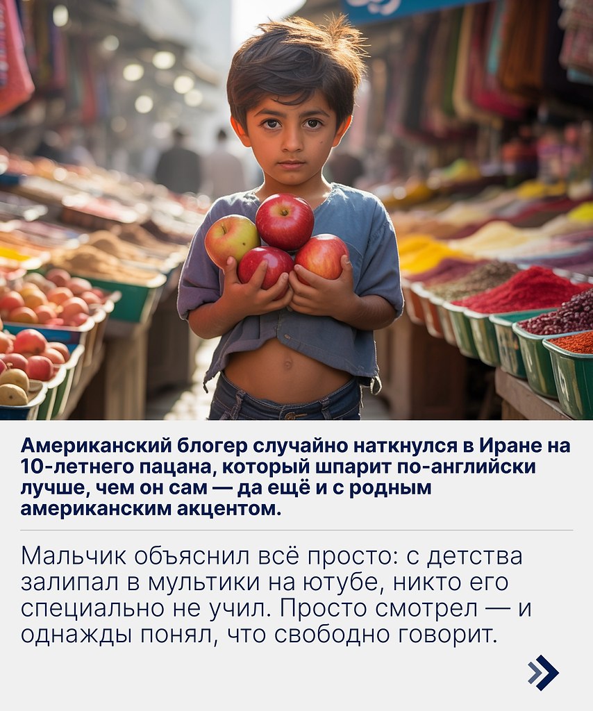            ,   ...