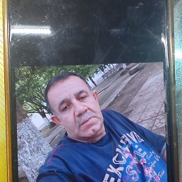 Rustam, ��������, 56 ���