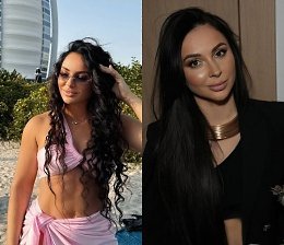 �����������