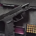 ���� ����, ������, 42 ���� - ��������� 2 �������� 2025 � ������ ���� ����������