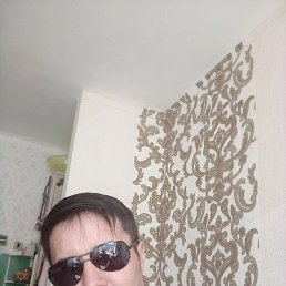, 25, 