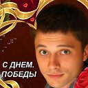���� Slava, ������, 33 ���� - ��������� 11 ������� 2026 � ������ ���� ����������