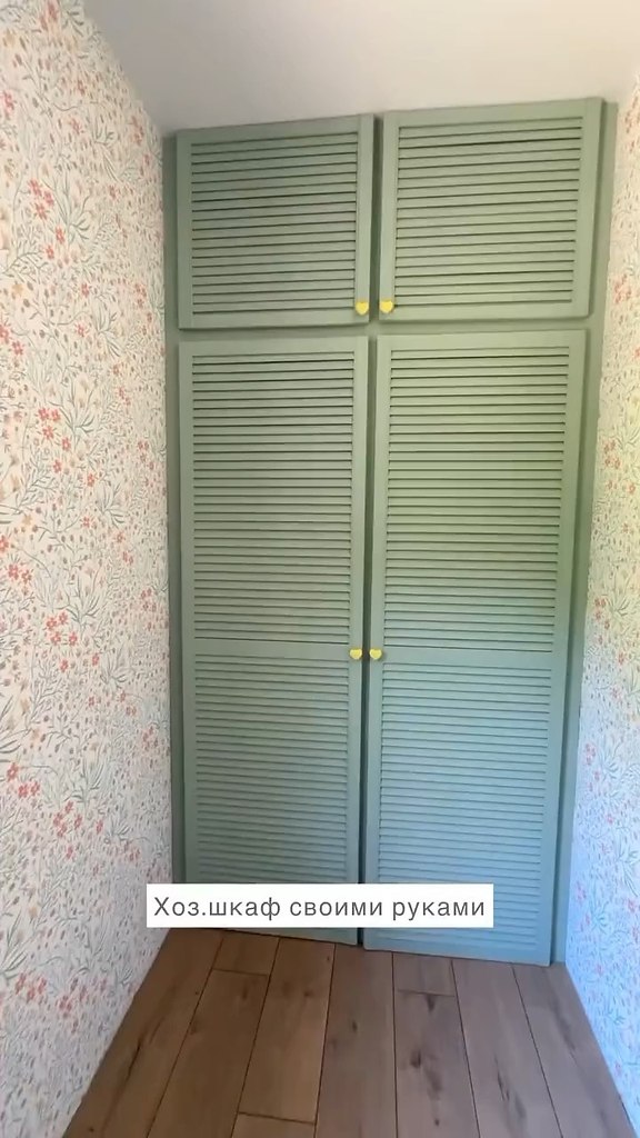     , ,  ,     