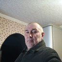 ���� ����, �������, 50 ��� - ��������� 16 ������� 2026 � ������ ���� ����������