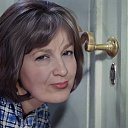 ���� �����, ������� - ��������� 1 ������� 2023 � ������ ������