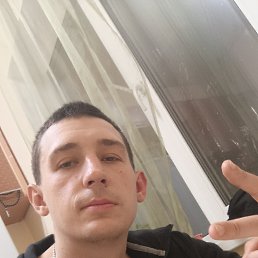 , 28, 
