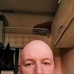 , 43, 