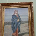 ���� ��������, ��������, 54 ���� - ��������� 16 ��� 2025 � ������ ��������