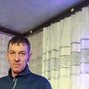 ���� ������, ����, 38 ��� - ��������� 20 ���� 2026 � ������ ���� ����������