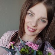 , 42 , 