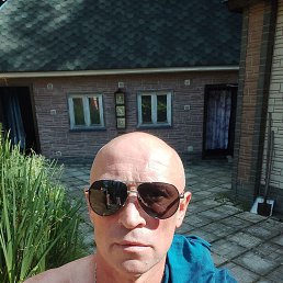 , 44, 