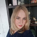 ���� ������, ����, 41 ��� - ��������� 14 ������� 2026 � ������ ���� ����������