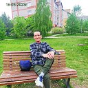 ���� Alexandr, ������� �������� - ��������� 22 ������� 2025 � ������ ������ ��������