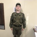 ���� ������, �������, 25 ��� - ��������� 25 ������� 2025 � ������ ���� ����������