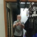 ���� ��������, ���������, 47 ��� - ��������� 26 ������� 2025