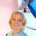 ���� �������, ������, 56 ��� - ��������� 18 ������ 2025