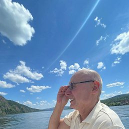 �����, ������, 62 ����