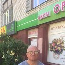 ���� ������, ������ ��������, 58 ��� - ��������� 24 ������ 2025