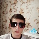 ���� ��������, ������, 18 ��� - ��������� 1 ������ 2026 � ������ ���� ����������