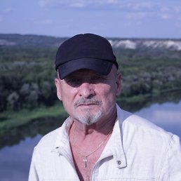 ��������, �������, 66 ���