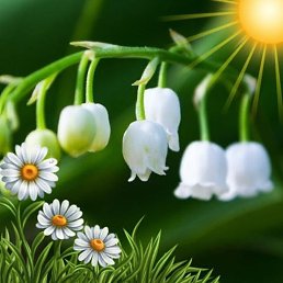 �����, ��������, 79 ���