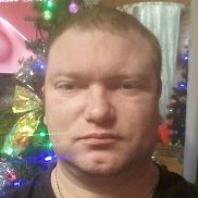 , 37 , 