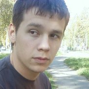 ����, 28 ���, ������