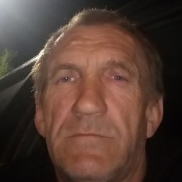, , 54 