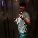 ���� Sergiu, �������, 44 ���� - ��������� 24 ������ 2023 � ������ ���� ����������