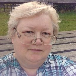 �������, �����, 56 ���