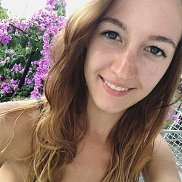 , 30 ,  