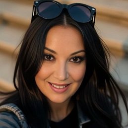 ����, ������