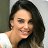 ���� Tuvana, �����������, 36 ��� - ��������� 13 ������� 2025