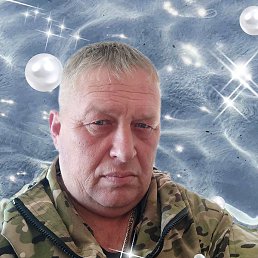 ����, ������, 56 ���