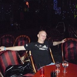 ��������, ������, 42 ����