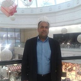 , 54,  