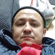 Денис, 38 лет, Курган Денис, 38 лет, Курган