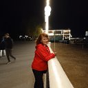 ���� �������, ���������, 57 ��� - ��������� 9 ������� 2024