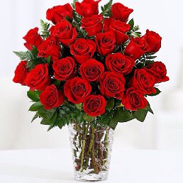 �����, ������, 47 ���