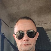 , 44 , 