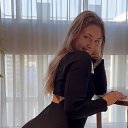 ���� �����, ������, 22 ���� - ��������� 9 ���� 2026
