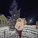 ���� ����, ������������, 53 ���� - ��������� 9 ������� 2025 � ������ ���� ����������