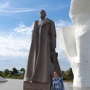 ����, 63 ����, ������