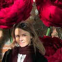 ���� �����, �����-���������, 42 ���� - ��������� 20 ���� 2024 � ������ ���� ����������